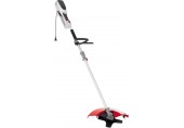 AL-KO BC 1200 E Elektrický křovinořez 112924